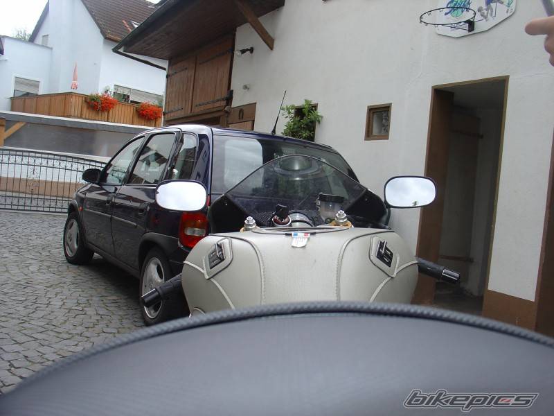 Photo 407738