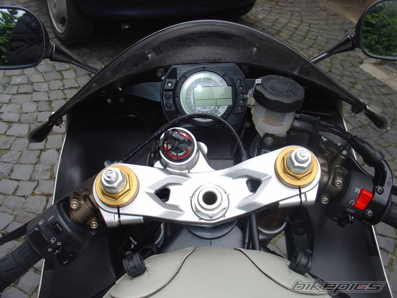 Photo 407739
