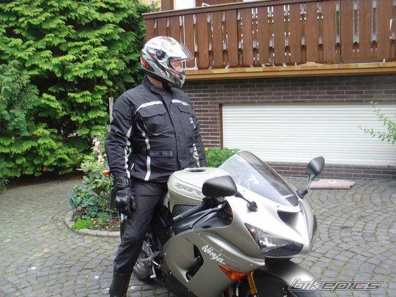 Photo 407742