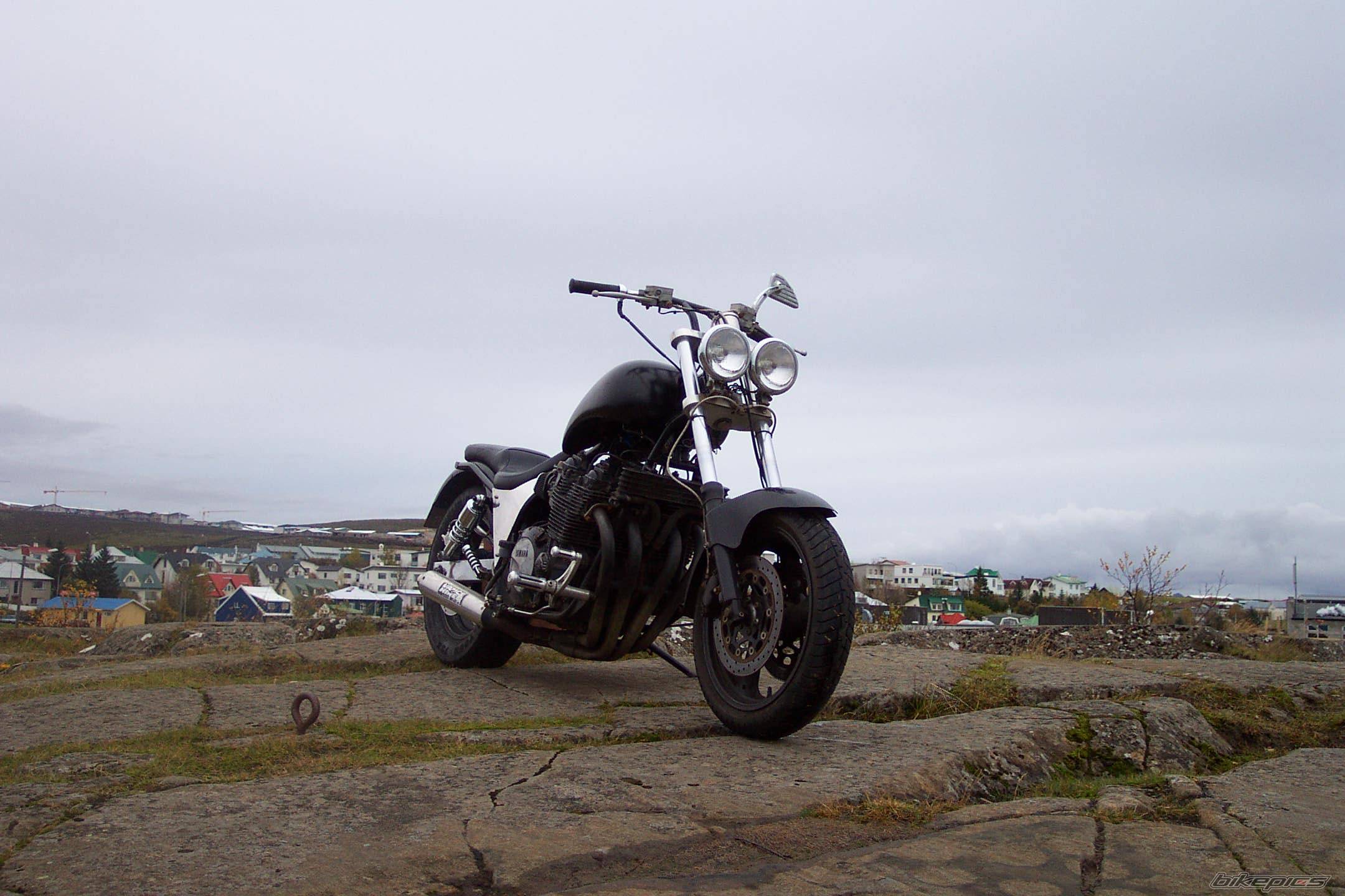 Photo 40775
