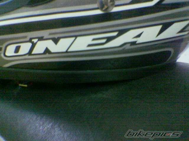 Bike Photo 407751