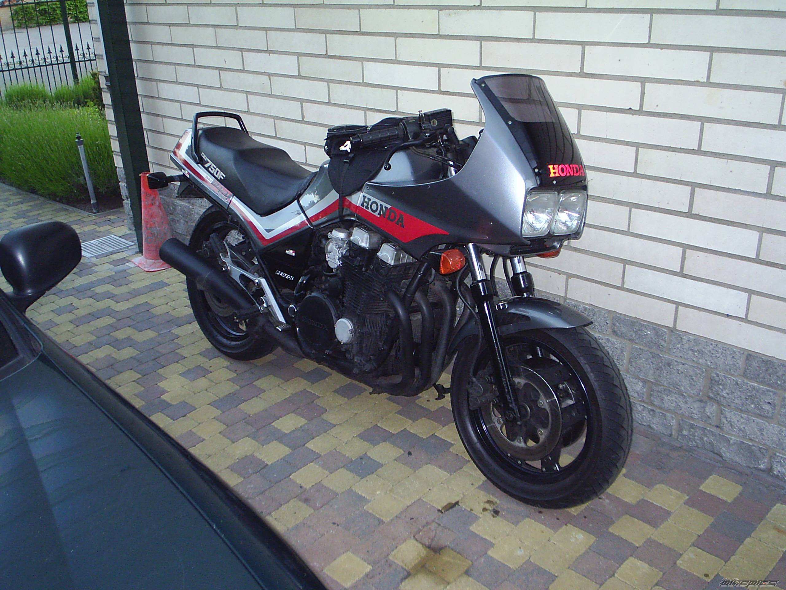 Photo 407756