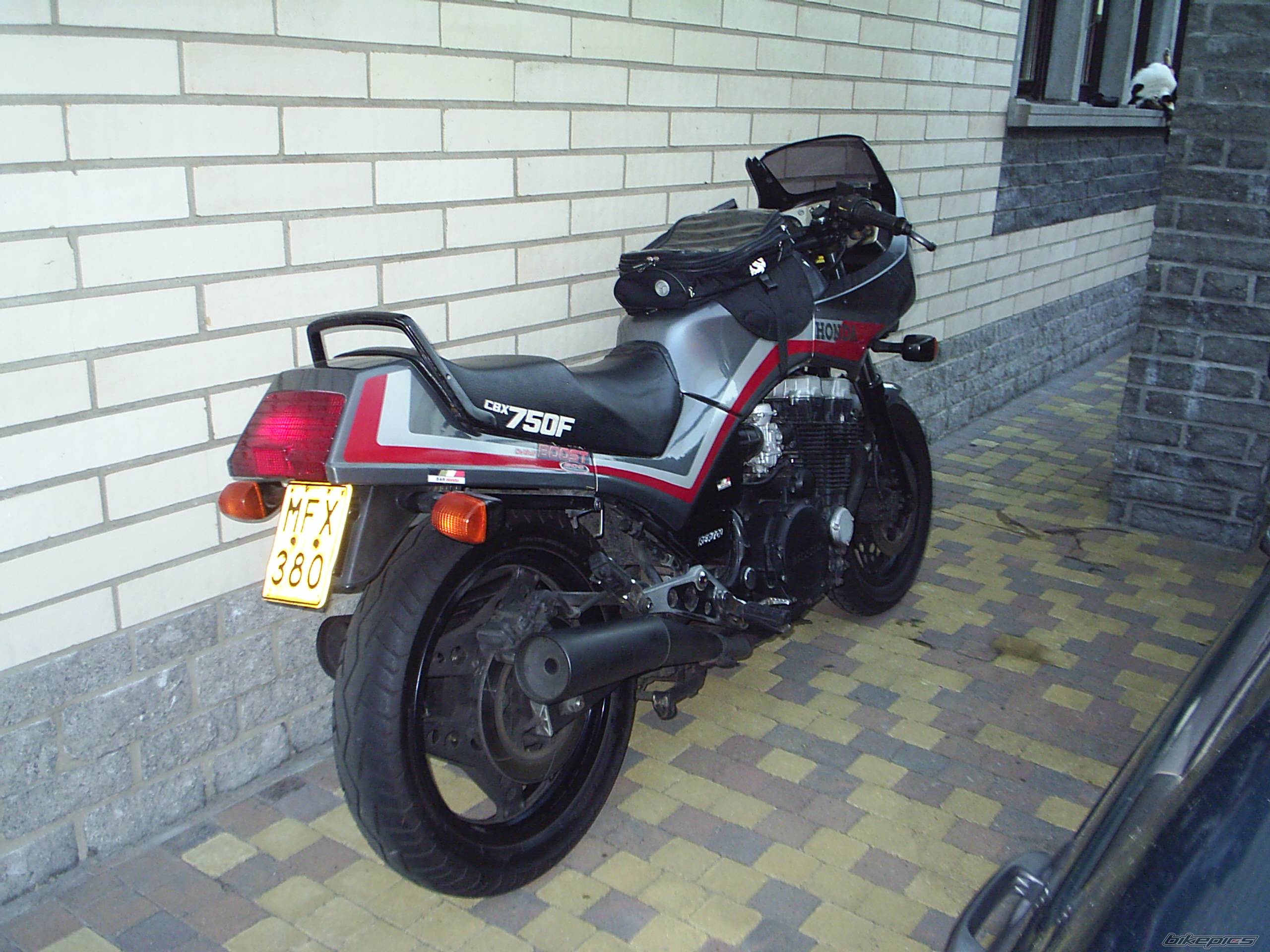 Photo 407757