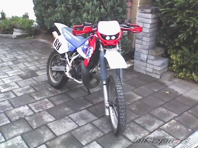 Photo 407759