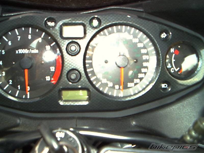 Bike Photo 40776