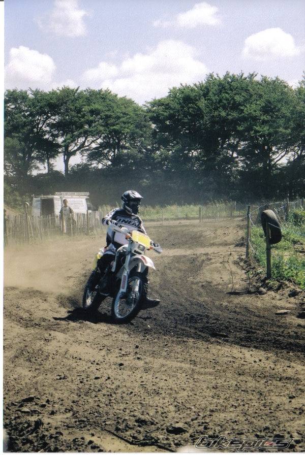 Bike Photo 407771