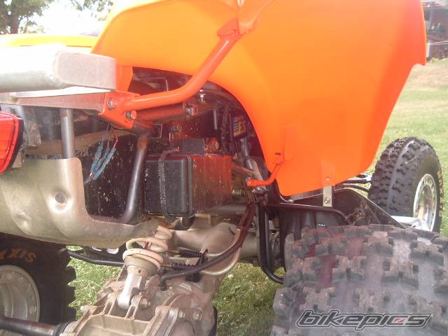 Photo 407804