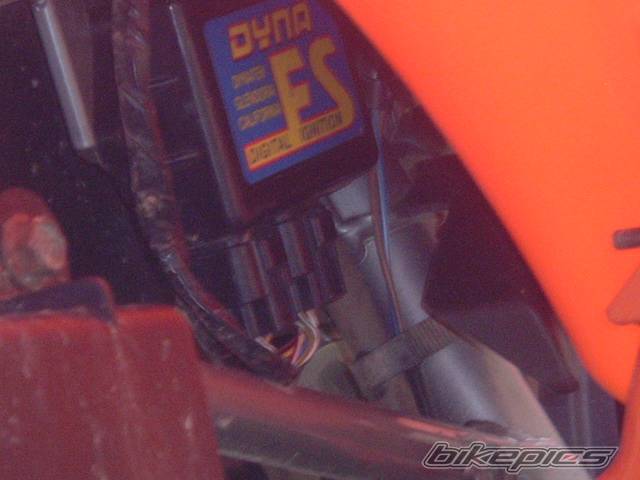 Photo 407805