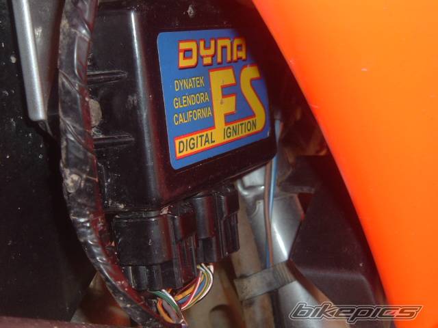 Photo 407806