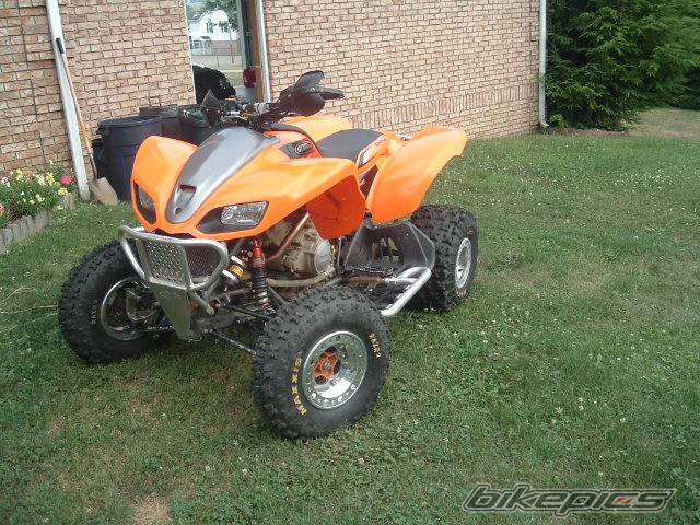 Photo 407812