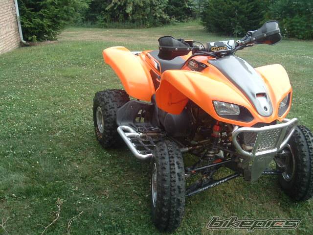 Photo 407814