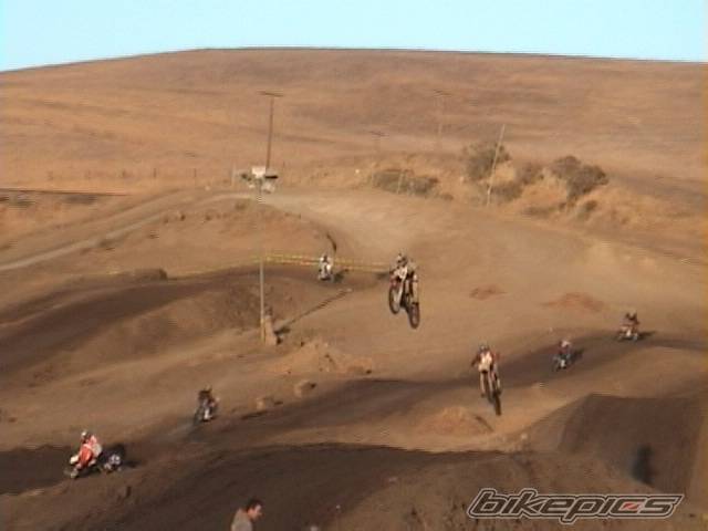 Bike Photo 40782