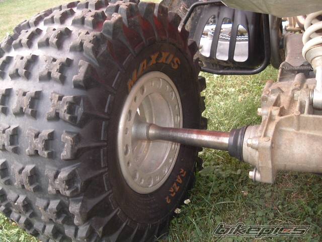Photo 407822