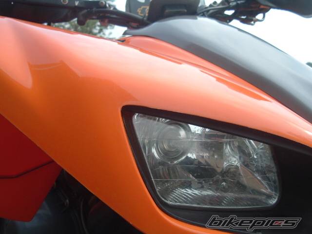 Photo 407826