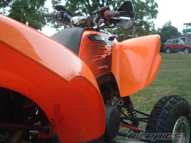 Photo 407827