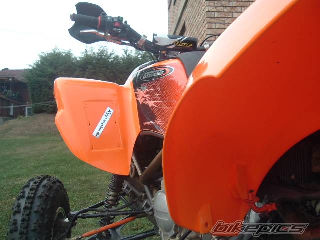 Photo 407828