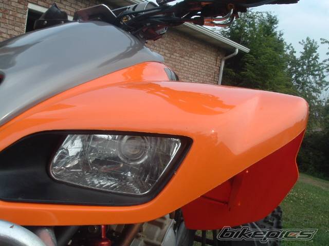 Photo 407829
