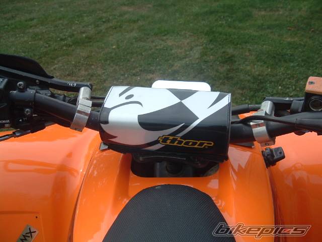 Photo 407830