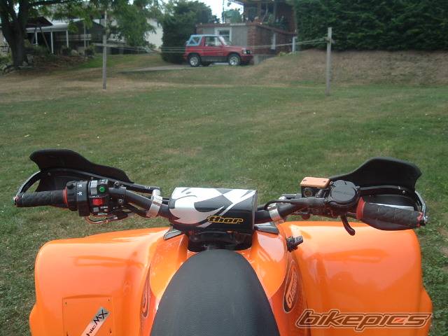 Photo 407832