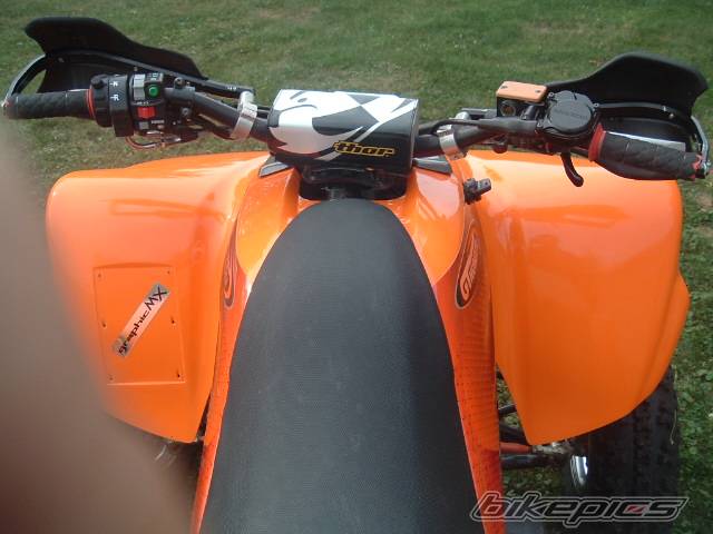 Photo 407833