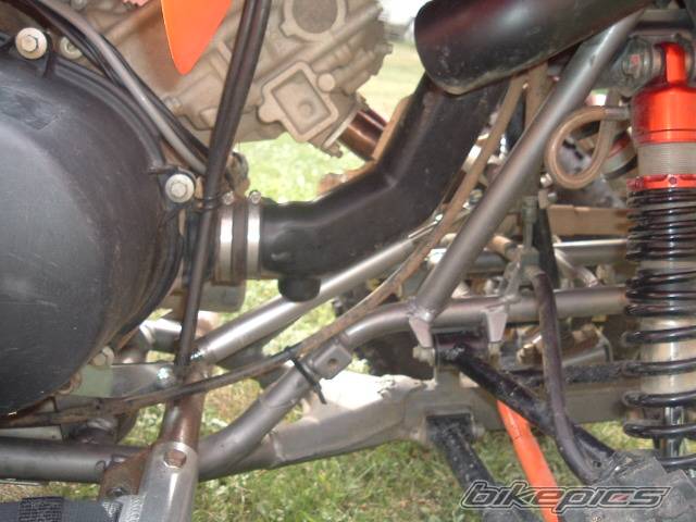 Photo 407834