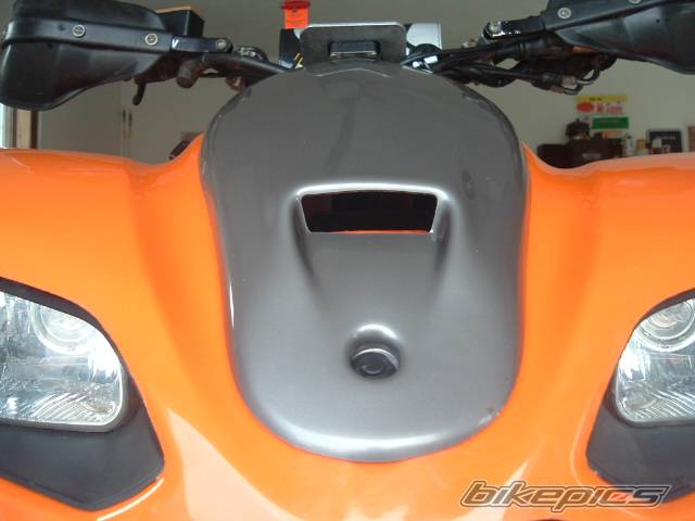 Photo 407835