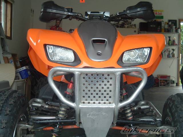 Photo 407837