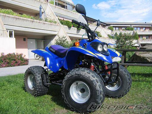 Photo 407846