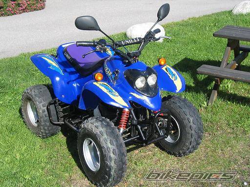 Photo 407850