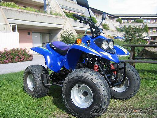 Photo 407853