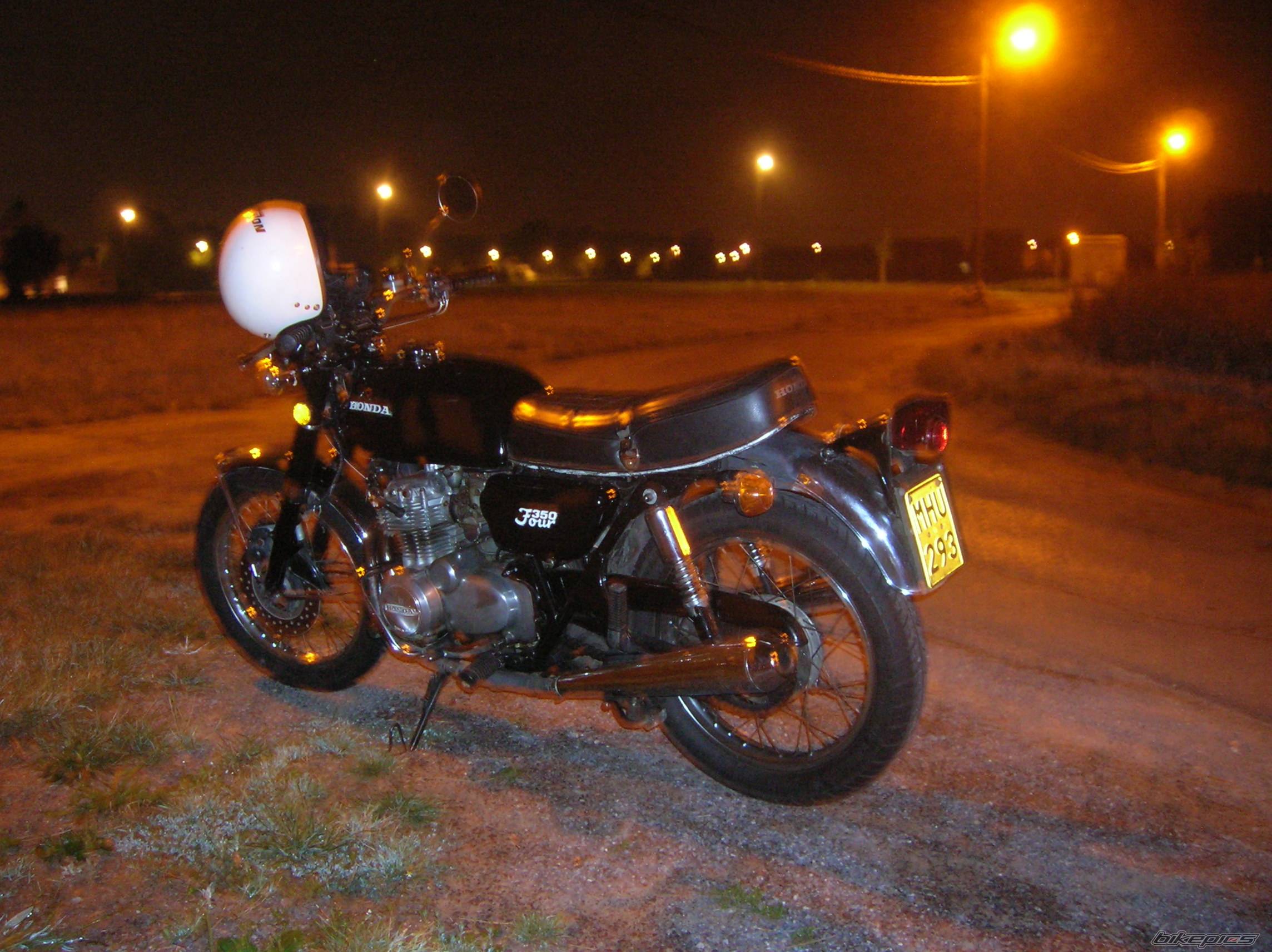 Bike Photo 407855