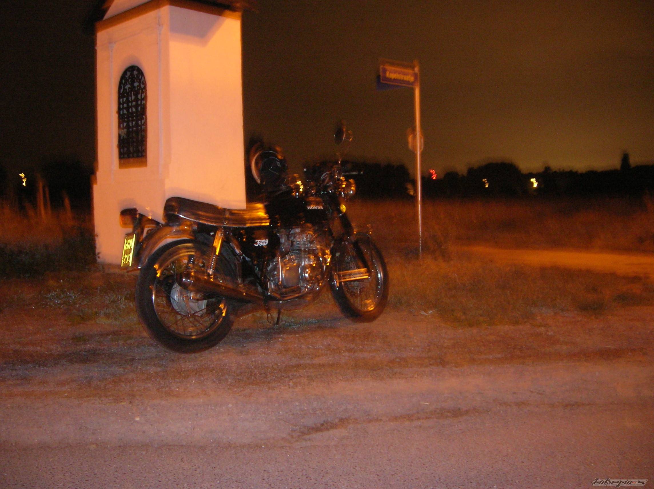Bike Photo 407857
