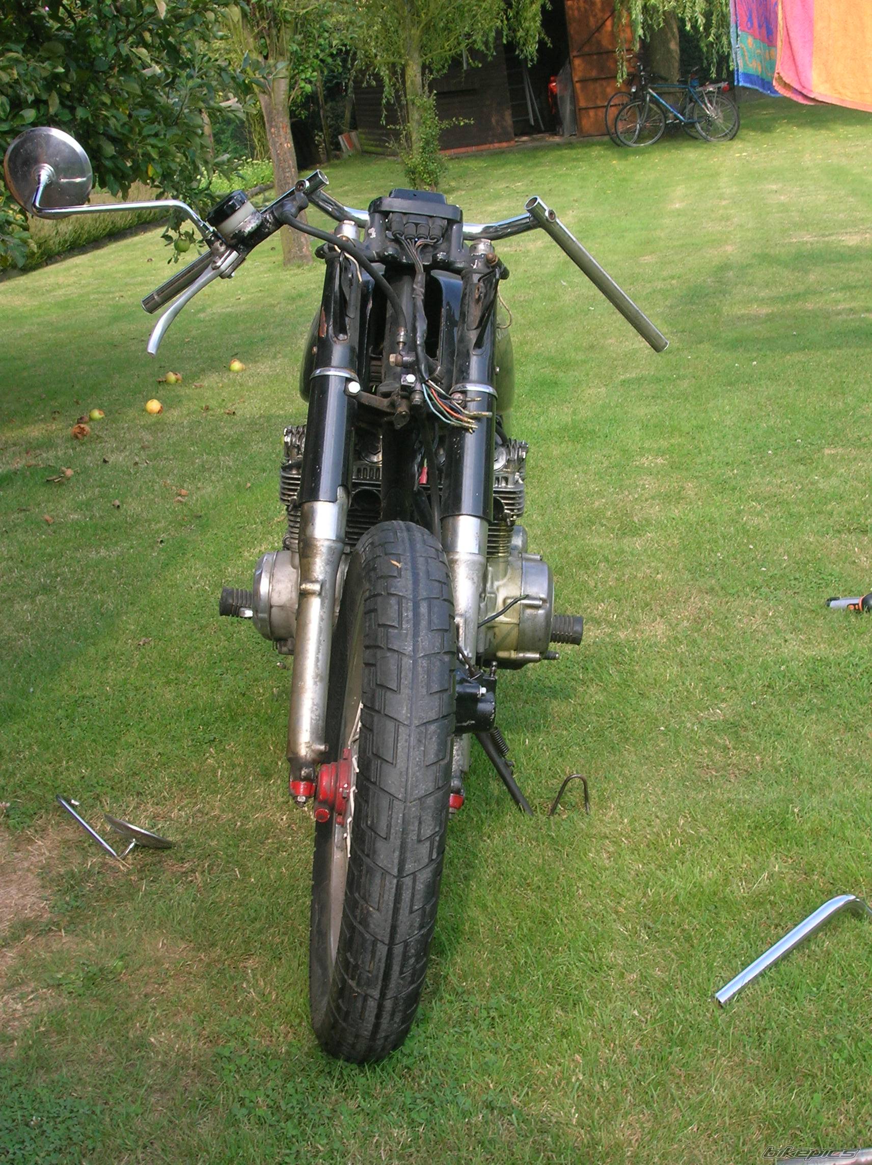 Bike Photo 407865