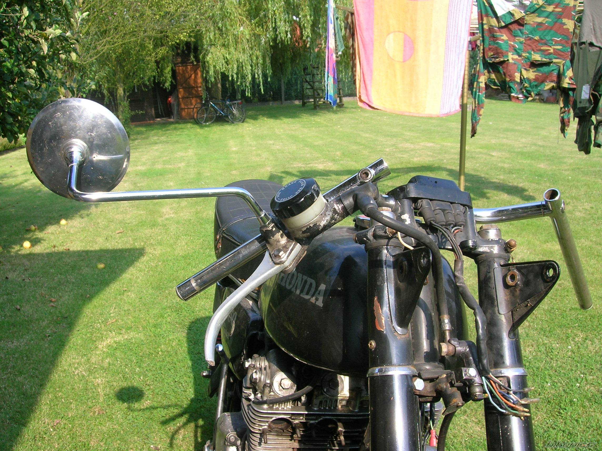 Bike Photo 407867