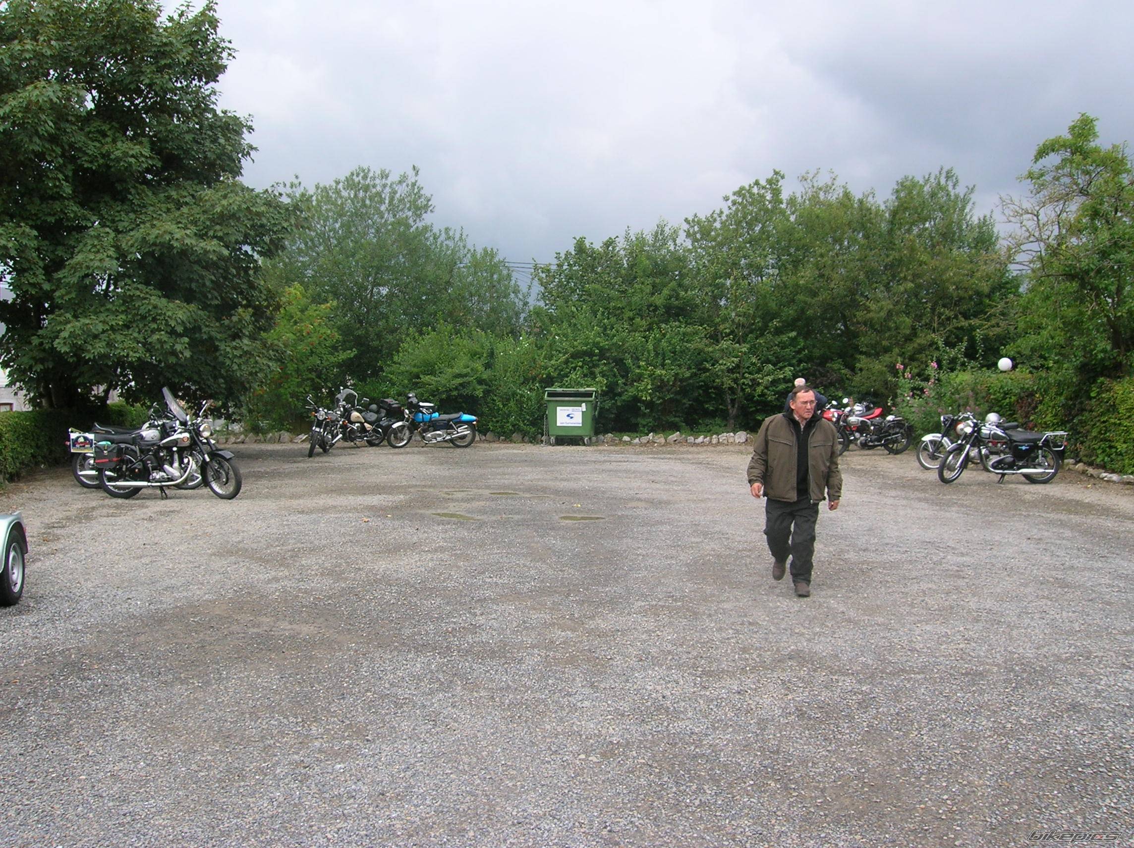 Bike Photo 407873