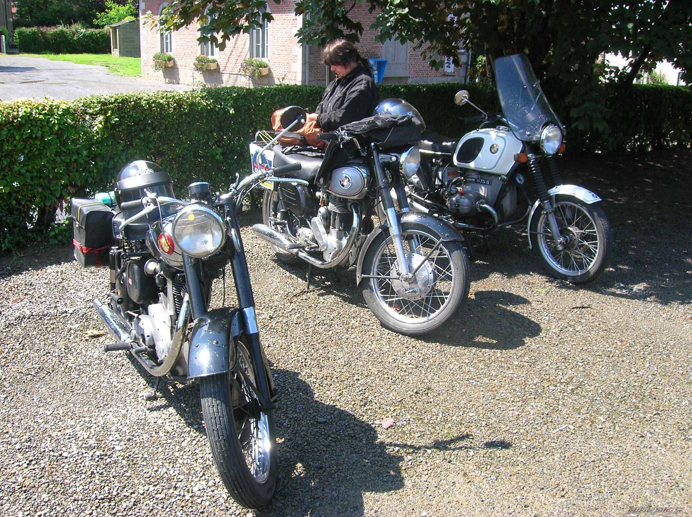 Bike Photo 407874
