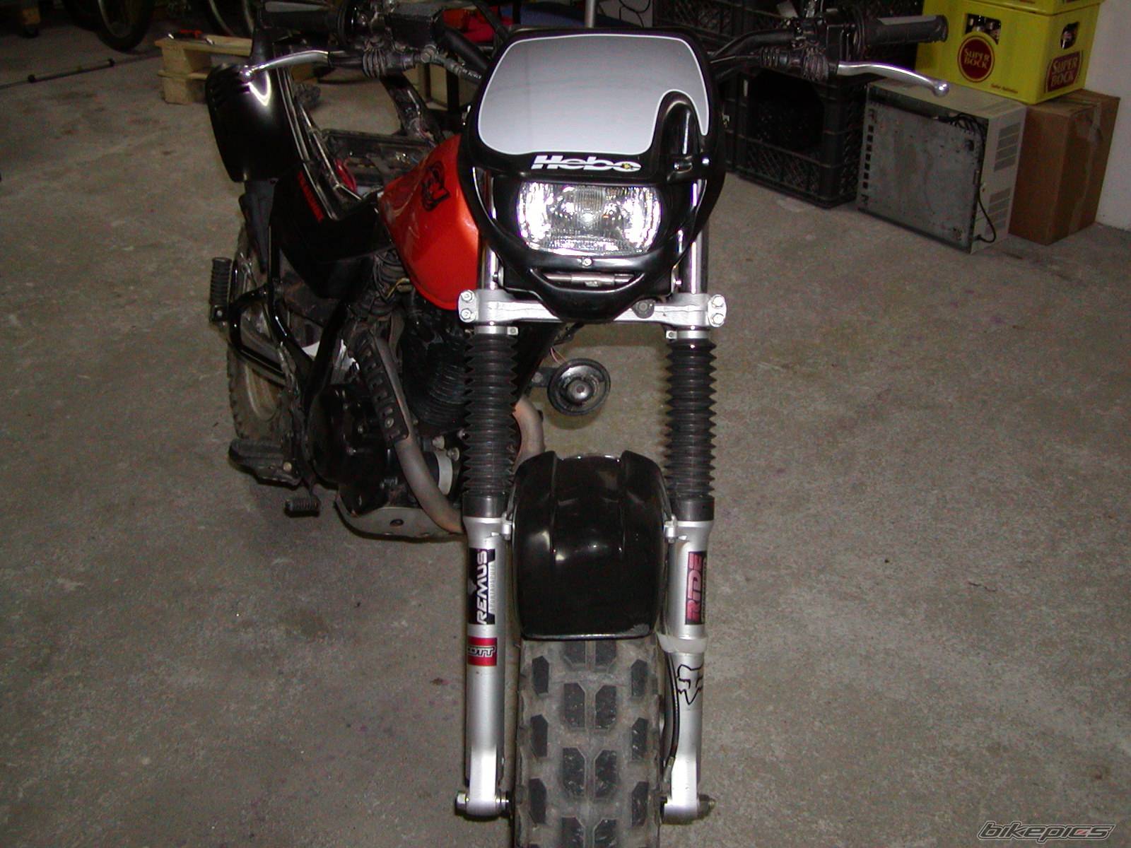 Photo 407885