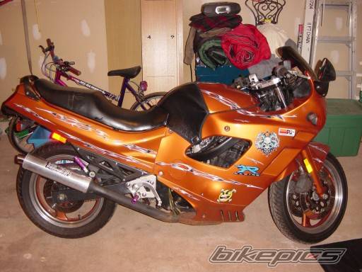 Photo 40789