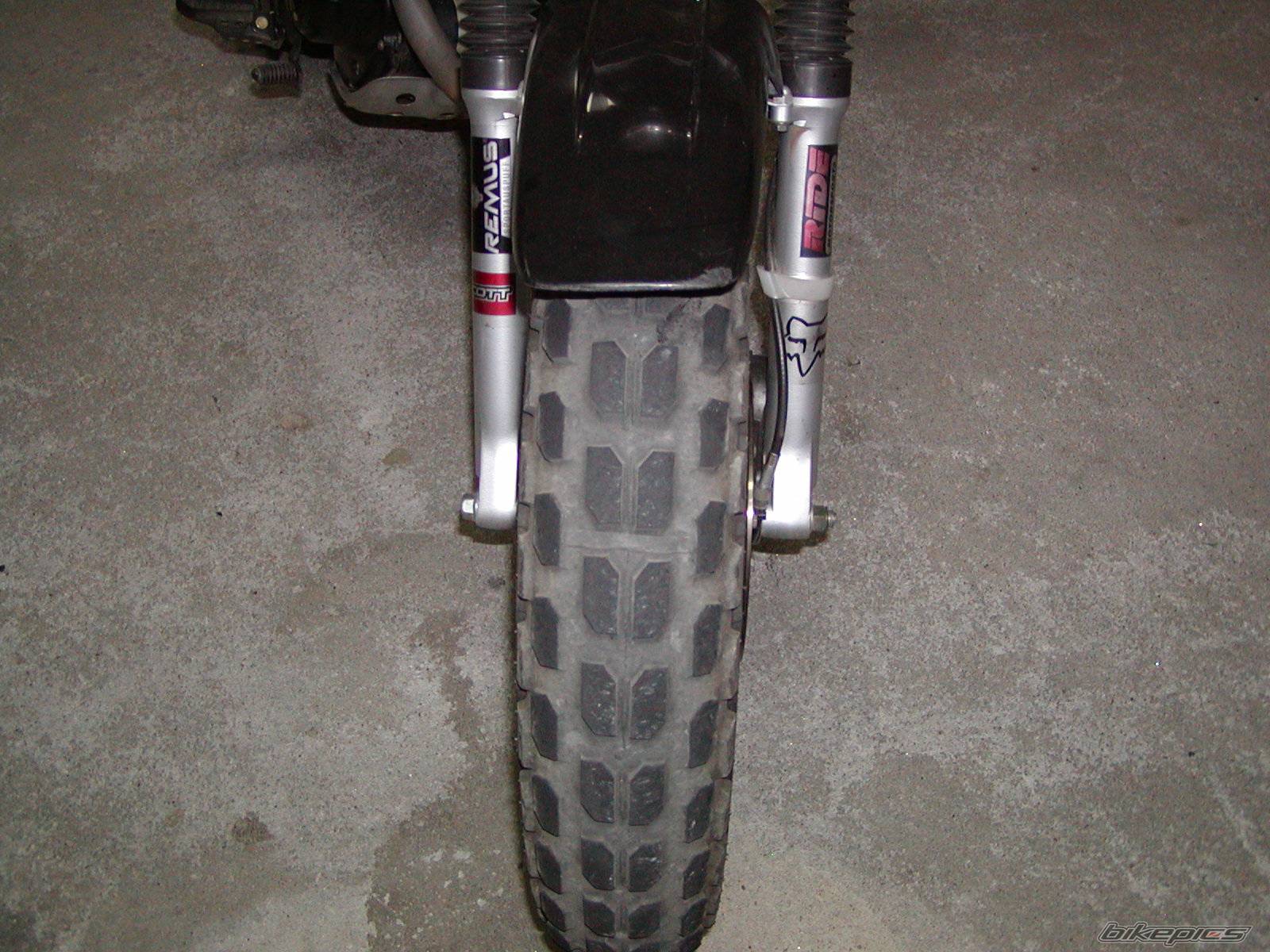 Photo 407892