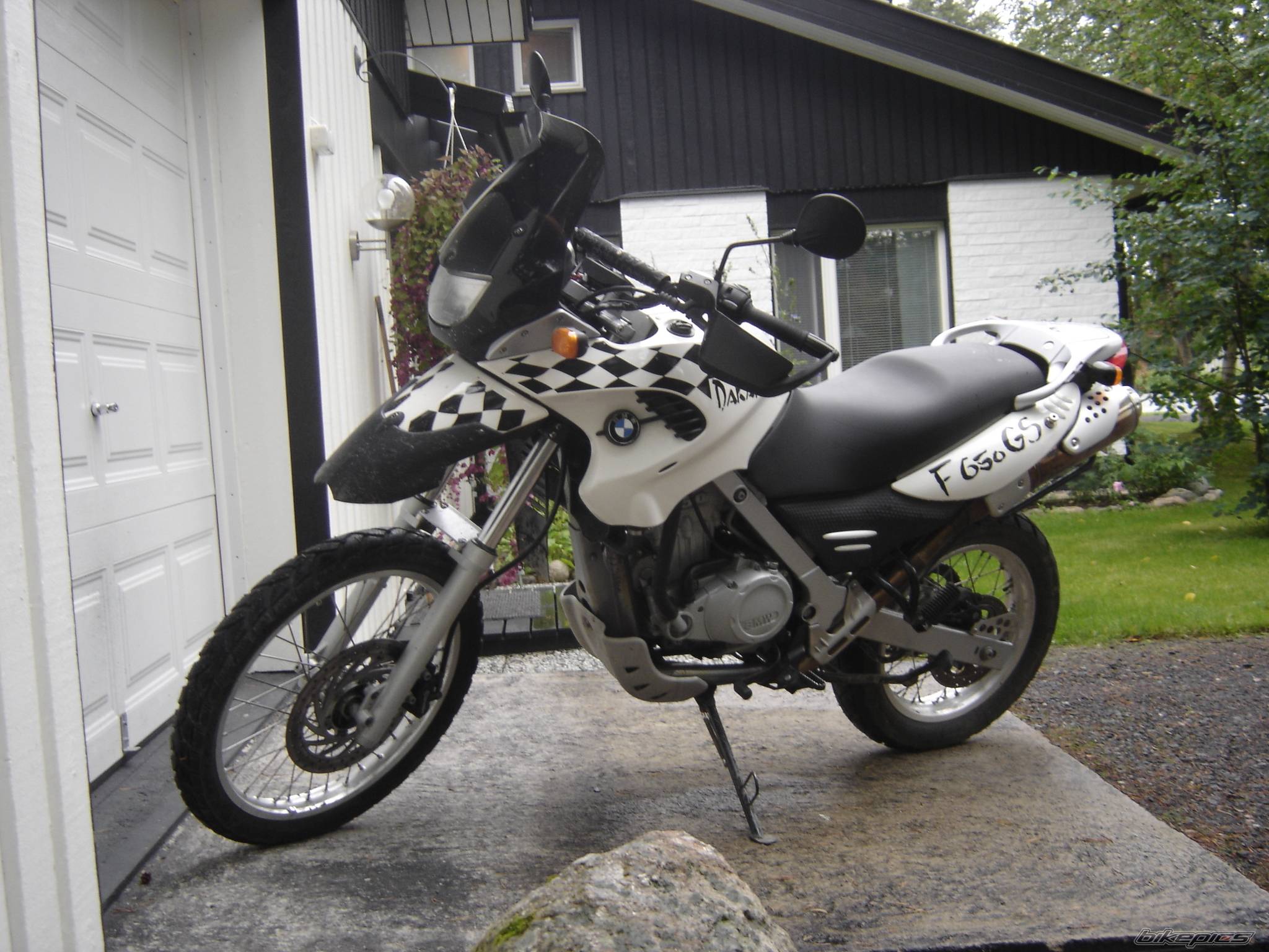 Photo 407894