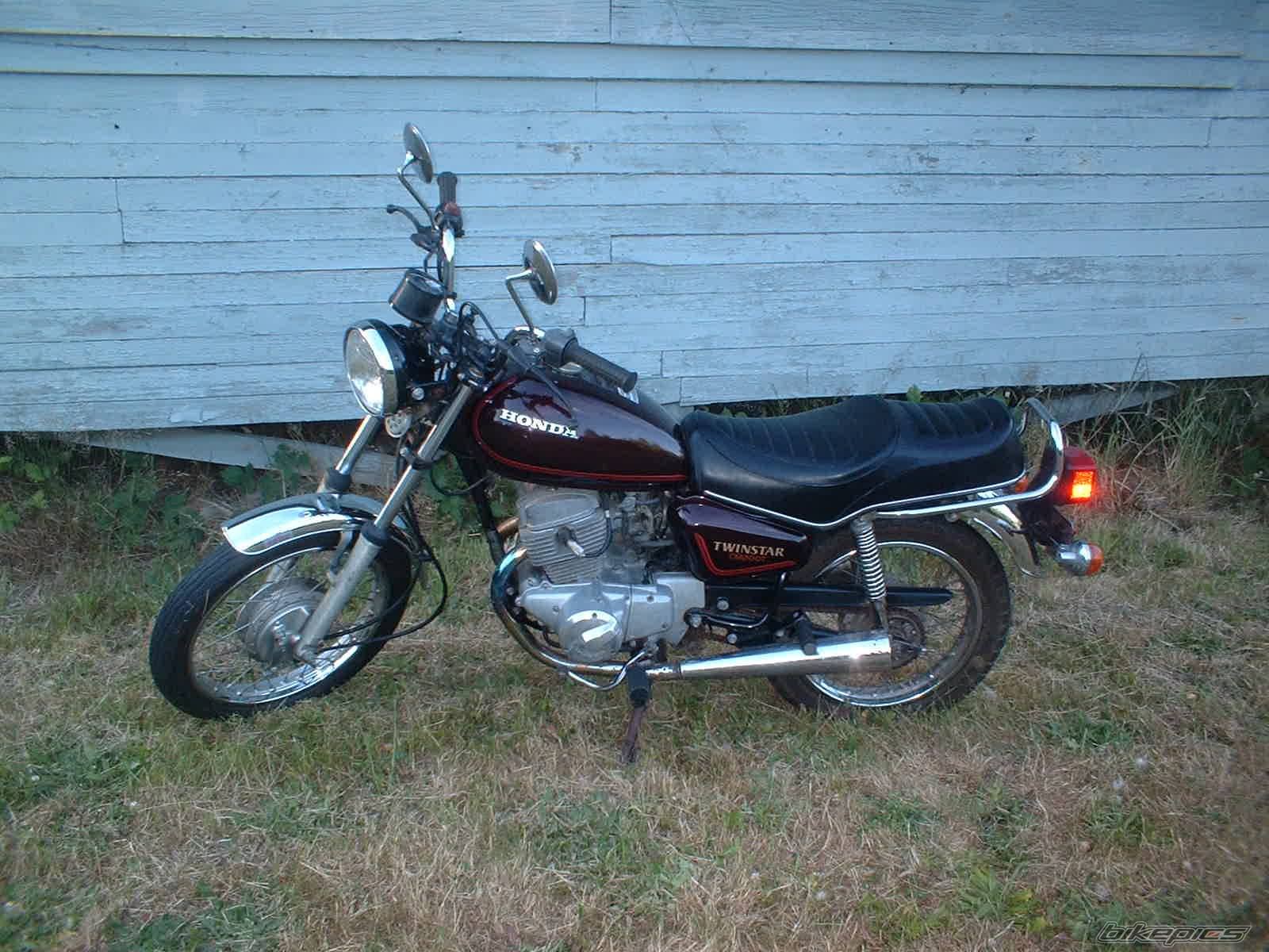 Photo 407923