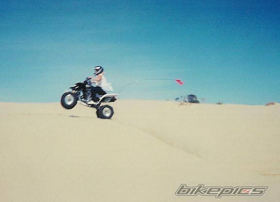 Photo 40793