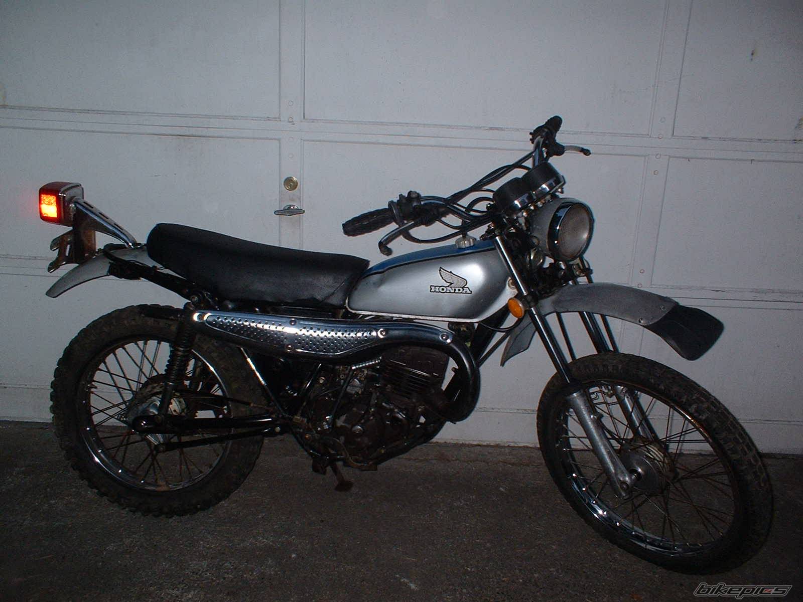 Photo 407931