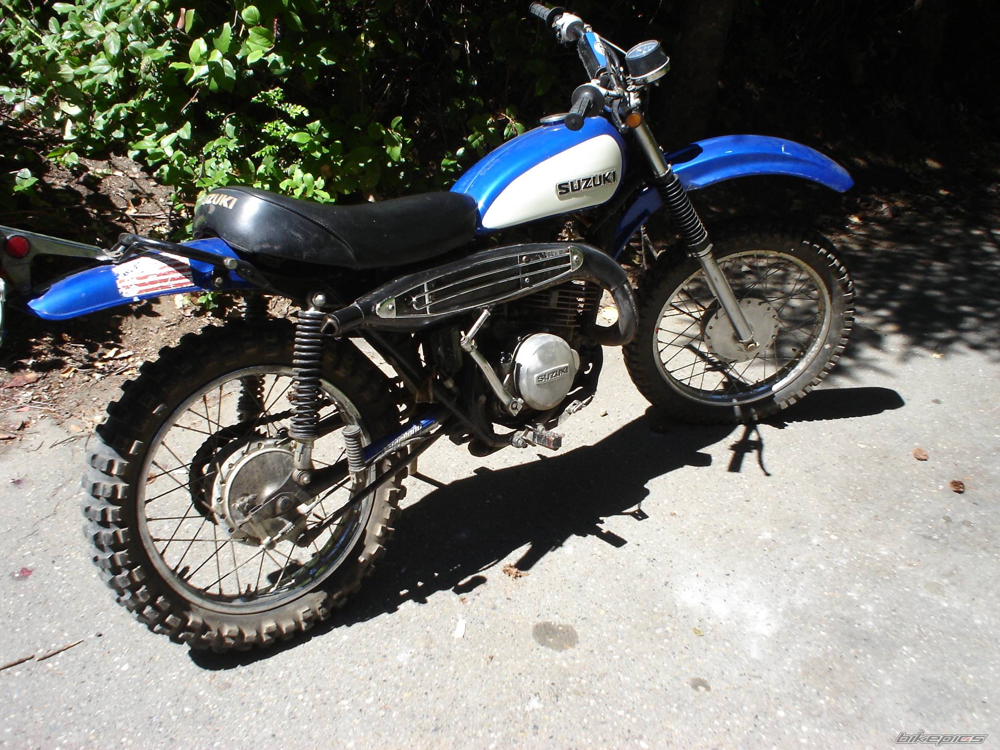 Photo 407935