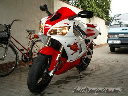 Photo 407937