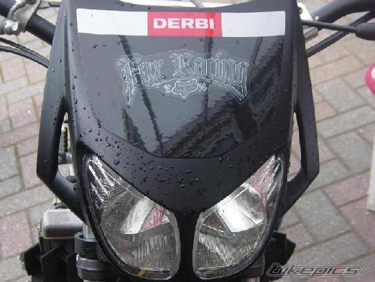 Photo 407943