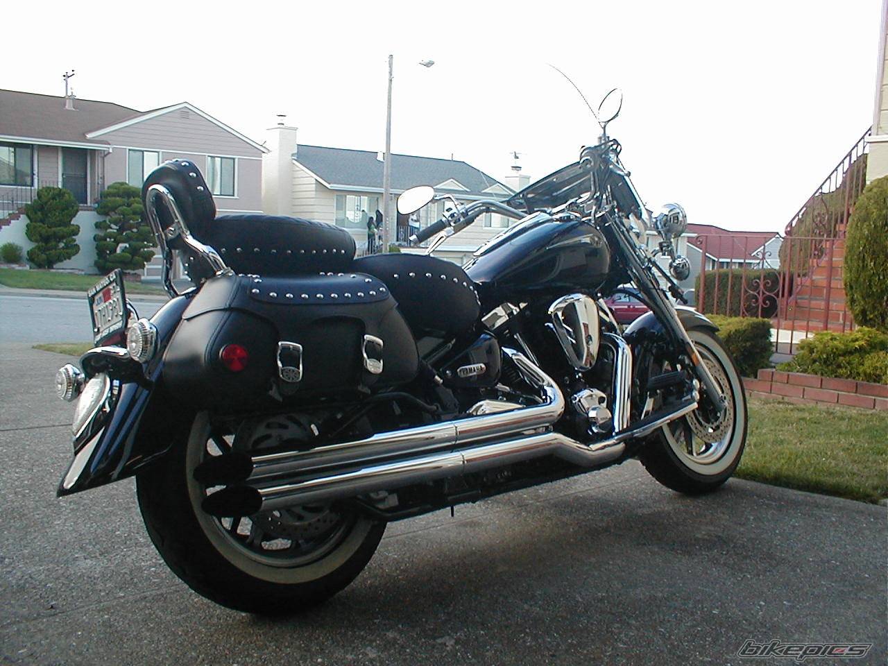 Photo 407949