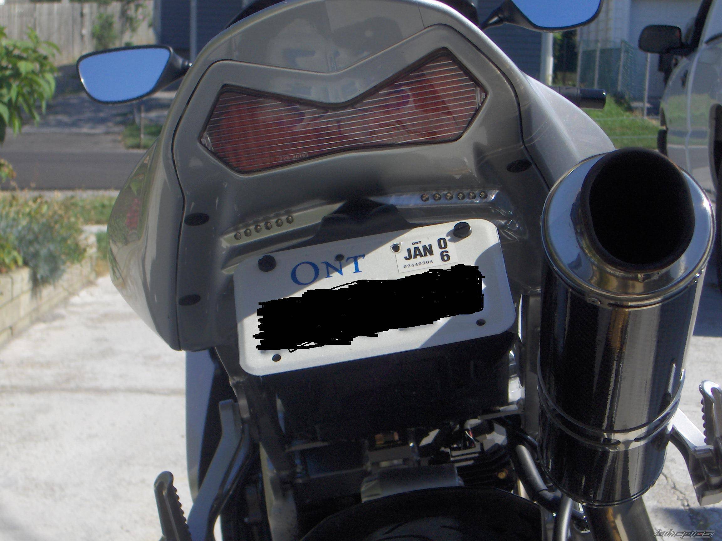 Photo 407954