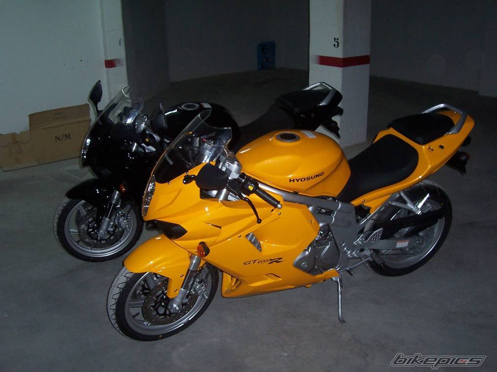 Photo 407971