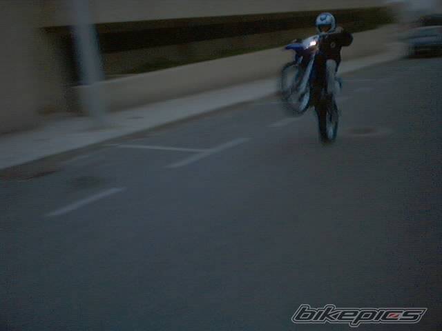 Photo 407981